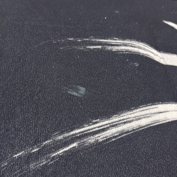 38”x60” Basketball Rug - Picture 2 of 4